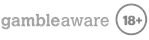 1gambleaware de-chicken-road-game.de